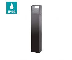 Eglo DONINNI 1 Lampadaire Aluminium Anthracite