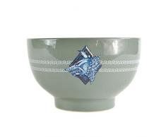 Half Moon Bay Mug Warhammer Space Wolves 1