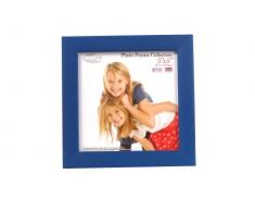 Inov8 Cadre Photo Traditionnel