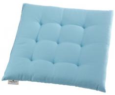 Tom Tailor 580831 Dove Coussin Menthe 40 x 40