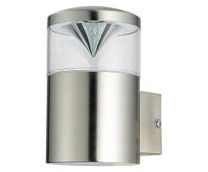 Rabalux Charlotte Applique murale extérieure