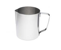 Kitchen Craft Pichet Acier inoxydable 1 litre