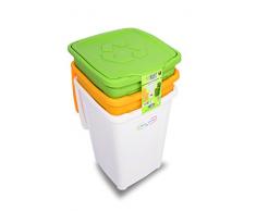 Duplast 7463Â Trash Poubelle