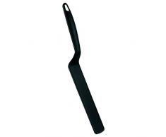 METALTEX 25756110080 Spatule, Neutre