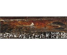 Wash + Dry Tapis colorÃ©, 60/180