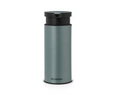 Brabantia Distributeur de savon
