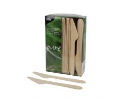 Papstar 18200 Couteau