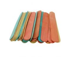 Creation Station BÃ¢tons pour Sucettes Multicolore