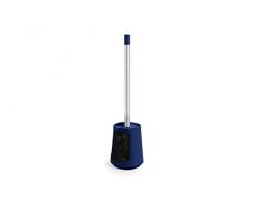 Umbra 023834-386 Step Brosse Toilettes Indigo 40,99 x 10 x 10 cm