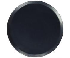 DE BUYER -5350.26 -plaque ronde tourtiere ø 26 cm