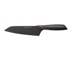 Fiskars Edge Couteau Santoku