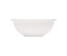 Iittala 1026935 Raami Coupelle