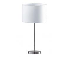 Honsel 56611 Lampe de table Loft