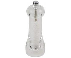 Peugeot 20151871 Moulin Ã sel Toul 16 cm