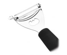 LACOR - Eplucheur Y Professionnel à Tomate