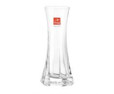 Bormioli Rocco Capitol Flower Vase