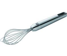 Zwilling 37511-000-0 Fouet petit Inox 23 cm