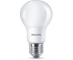 Philips ampoule LED E27 75W Equivalent 60W Blanc froid