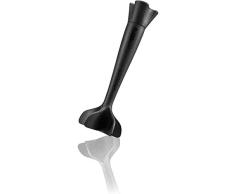 GEFU 14761 WHACKER SÃ©parateur de viande hachÃ©e â Alternative pratique Ã la spatule classique
