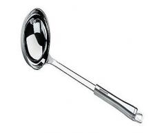 Paderno 48278-69 Ecumoire