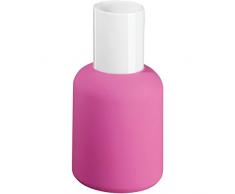 ASA Beauty nailpolish Vase Fuchsia h12,5 cm x 5,45 cm