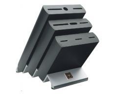 WÃ¼sthof TR7253 Classic Ikon Bloc Ã Couteaux Vide