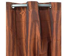 MonbeauRideau Rideau, 150X250CM