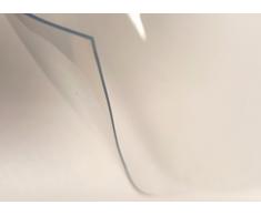 NORTUFTING Nappe TR80/100ème Ovale 1,40 x 3,50 m