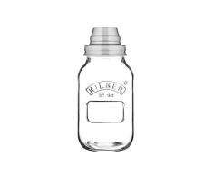 Kilner Cocktail Shaker 1 Litre