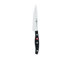 Zwilling 30725-131 Couteau De Cuisine Twin Pollux 13 Cm