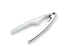 Lacor 63016 Casse Noix ForgÃ©