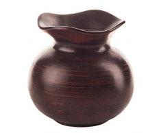 EKO-CERAMIKA W62R0723 Vase Céramique