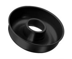Zenker 3578 Moule Ã gÃ¢teau TeflonÂ® Prima, Ã 28 cm