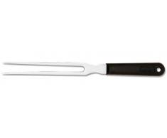 Deglon 3775021-V Fourchette Droite Stop glisse 21 cm