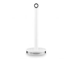 Morphy Richards Tringle Ã Serviettes Blanc Taille Unique