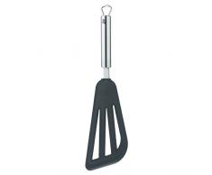 WMF Profi Plus Spatule Silicone