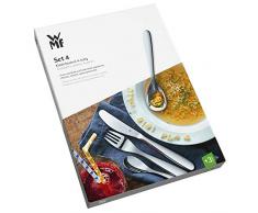 WMF 6420711295 Couverts Enfant Carton