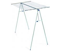 Leifheit Séchoir à linge Star