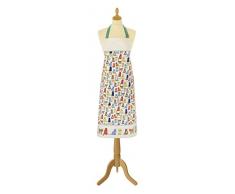 Ulster Weavers Accessoire de Cuisine, Motif Chats