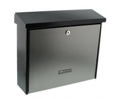 Burg-Wächter boîte aux lettres London 6867 B S