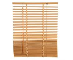 Madura Store vÃ©nitien LODGE Beige clair 150x220 cm