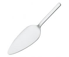 WMF 1103596040 Pelle à Tarte, Acier Inoxydable, Argent, 24,5 x 5,5 x 3 cm
