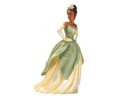 Disney 6005687 Figurine, Multi-Colour Colour, Taille Unique
