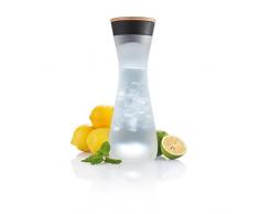 XDDesign XDP264011 Lumm Carafe Lumineuse