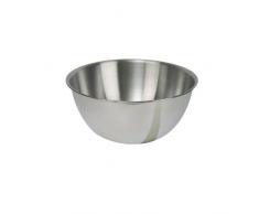 Faringdon Collection BayTree Cookware Swift Bol en Acier Inoxydable