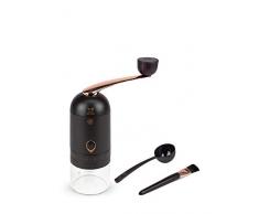 Peugeot 36706 larbre A Moulin à café