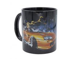 Joy Toy 19411 Tasse, 320 milliliters