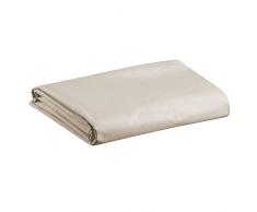 Winkler Drap Plat Noche Lin 270 x 310 cm