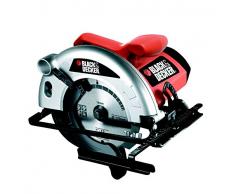 Black + Decker CD601 Scie Circulaire
