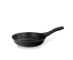 kela 12216 Stella Nova Poêle à frire